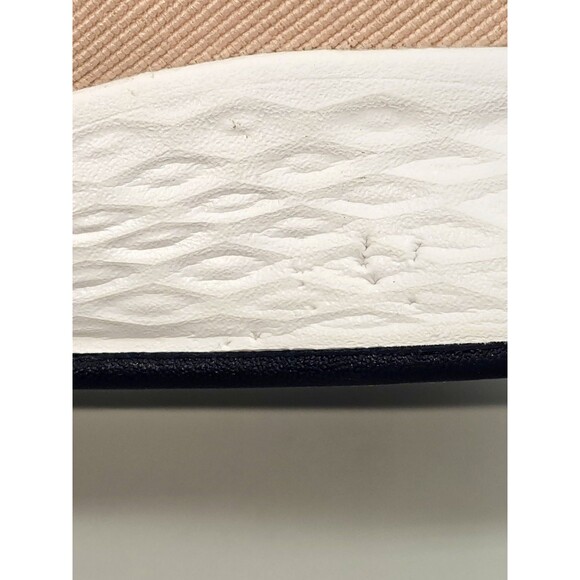 New Balance Fresh Foam Roav WROAVSG Sneaker Women's 7 Pink Blue Run Walk - Picture 12 of 16